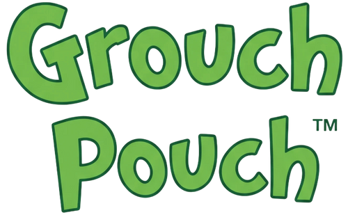 Online Store